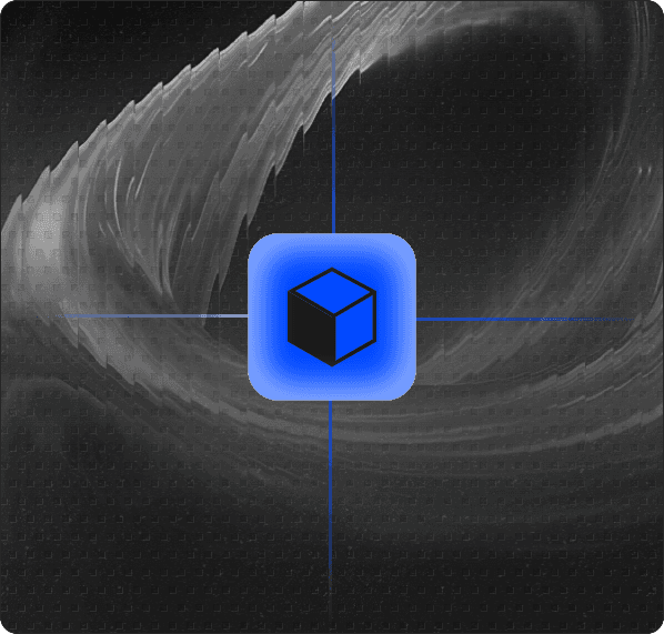 about_abstract