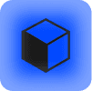 gradient_logo