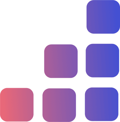 Kenoty Labs