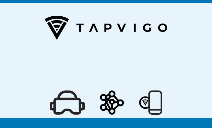 Tapvigo